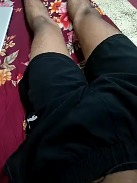 SurjS9 online show from 4, 12, 2024