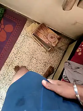 SurjS9 online show from 5, 1, 2025