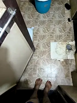 SurjS9 online show from 22, 1, 2025