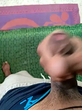 SurjS9 online show from 24, 1, 2025