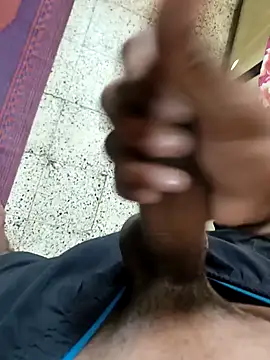 SurjS9 online show from 26, 1, 2025