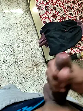 SurjS9 online show from 22, 2, 2025