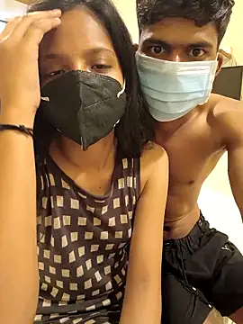 SurjS9 online show from 12, 9, 2025