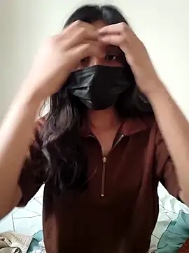 SurjS9 online show from 21, 2, 2026