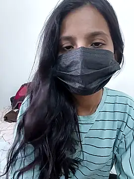 SurjS9 online show from 23, 3, 2026