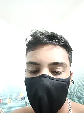 Mr joh online show from 16, 11, 2025