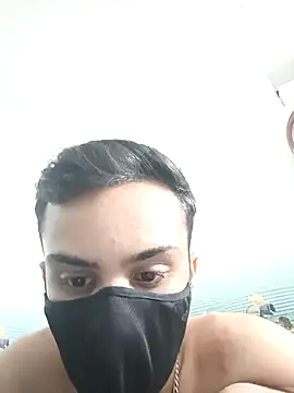 Mr joh online show from 20, 11, 2025