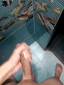 Mr joh online show from 17, 2, 2026