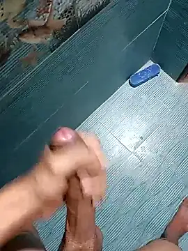 Mr joh online show from 28, 4, 2026