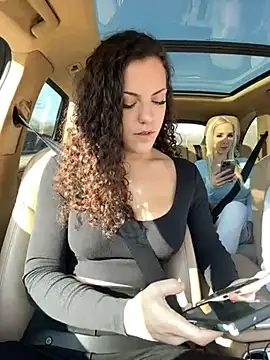 OliviaOcean69 online show from 7, 3, 2025