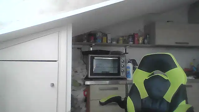 hotsexcouple00 online show from 27, 12, 2024