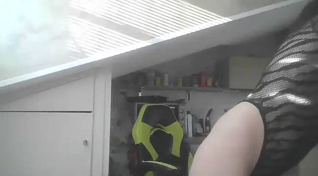 hotsexcouple00 online show from 30, 12, 2024