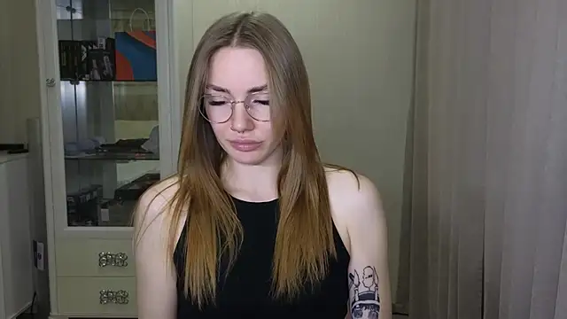 littlevildevil online show from 9, 12, 2024