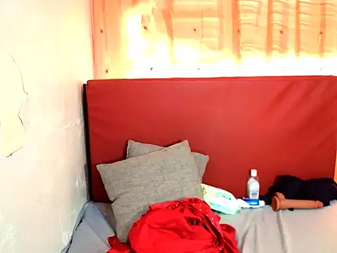 Indian sunshine online show from 6, 3, 2025