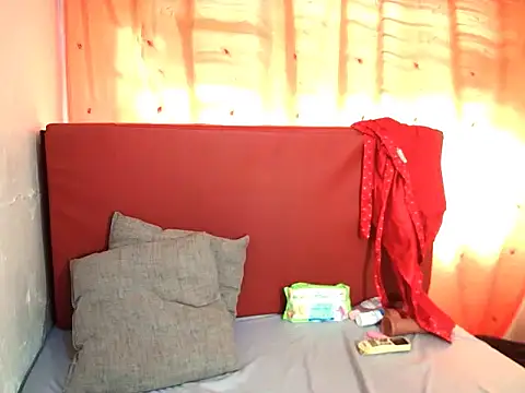 Indian sunshine online show from 7, 3, 2025