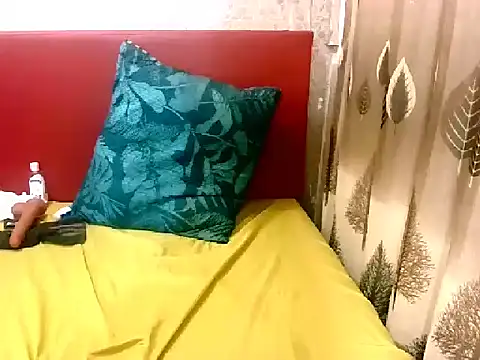 Indian sunshine online show from 15, 9, 2025