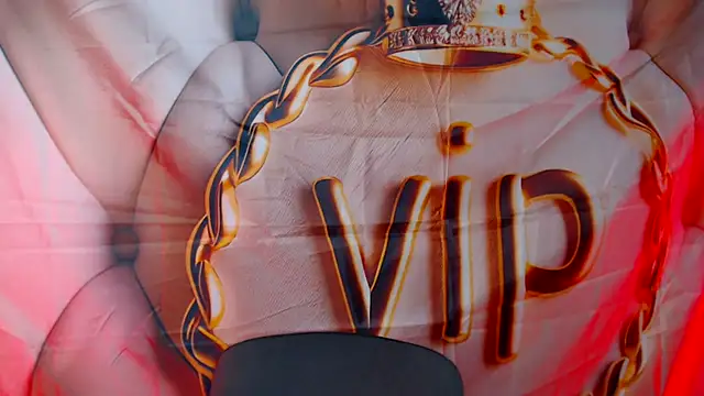 MademoiselleCl online show from 9, 9, 2025