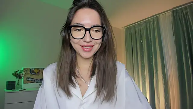 Oh My Dianee online show from 16, 12, 2024