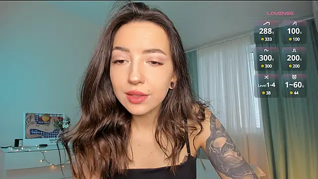 Oh My Dianee online show from 28, 12, 2024