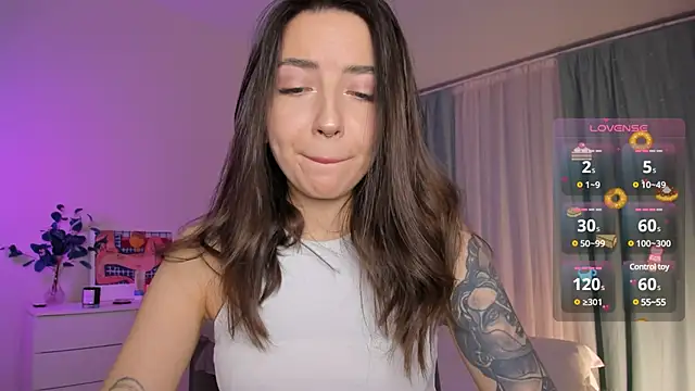 Oh My Dianee online show from 9, 1, 2025