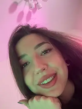 Oh My Dianee online show from 5, 3, 2025