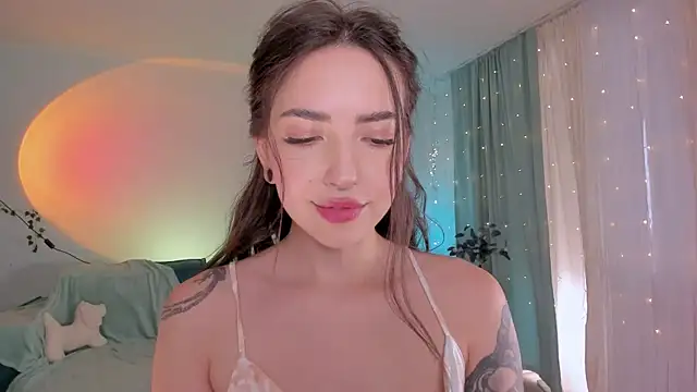 Oh My Dianee online show from 8, 7, 2026