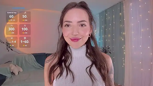 Oh My Dianee online show from 18, 7, 2026