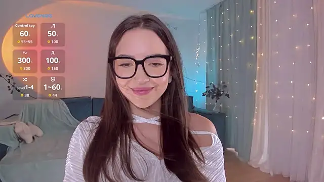 Oh My Dianee online show from 20, 7, 2026