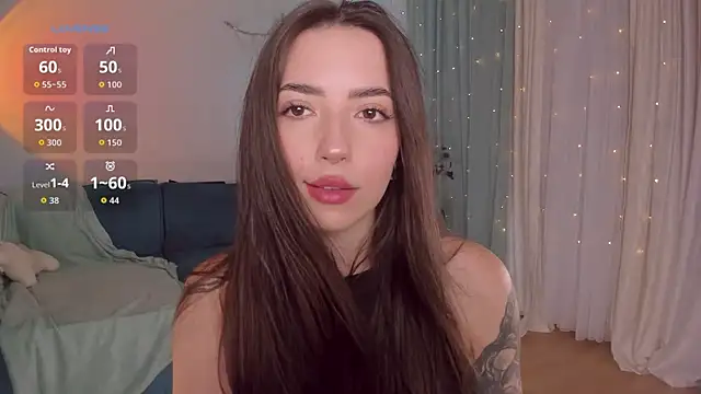 Oh My Dianee online show from 30, 7, 2026