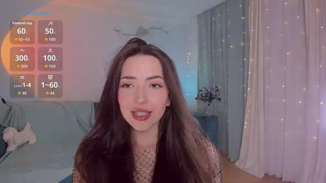 Oh My Dianee online show from 31, 7, 2026