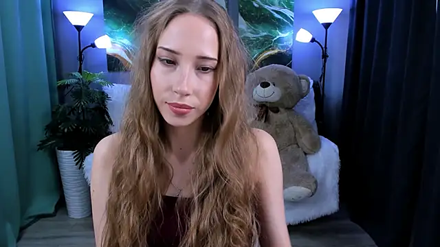 AlexaHarmon online show from 9, 9, 2025