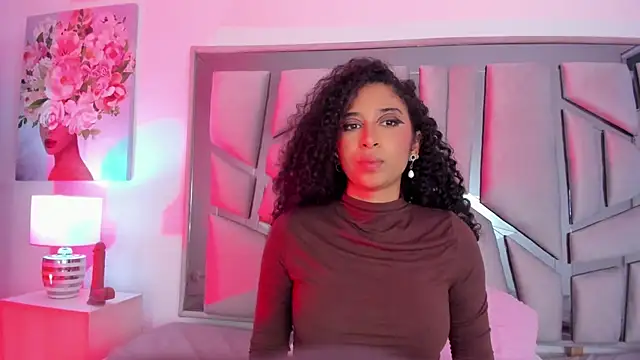 Snapshot of _lanna_jhonson_ chatting on 8, 2, 2025 lanna jhonson online show from 8, 2, 2025