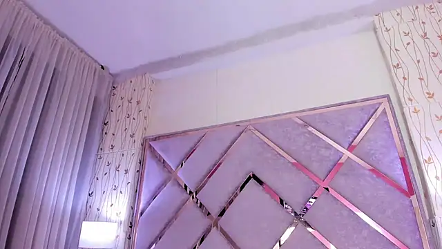 Snapshot of _lanna_jhonson_ chatting on 24, 2, 2025 lanna jhonson online show from 24, 2, 2025