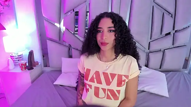 Snapshot of _lanna_jhonson_ chatting on 11, 3, 2025 lanna jhonson online show from 11, 3, 2025