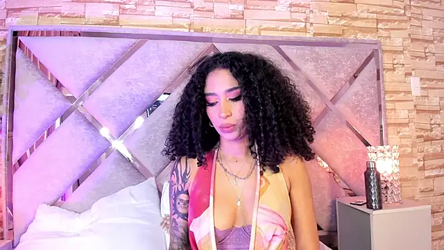 Snapshot of _lanna_jhonson_ chatting on 7, 11, 2025 lanna jhonson online show from 7, 11, 2025