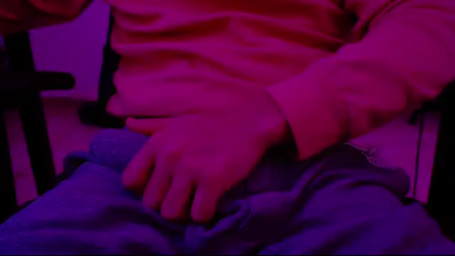 Vlad230323 online show from 25, 1, 2025