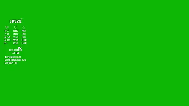 GillianDowdey online show from 17, 12, 2025