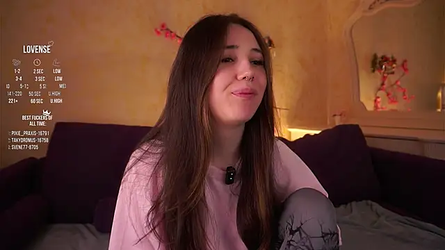 GillianDowdey online show from 12, 3, 2026