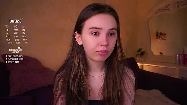 GillianDowdey online show from 22, 7, 2026