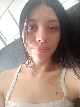 CheryelFox online show from 9, 3, 2025