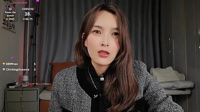 Youth3  online show from 5, 2, 2025