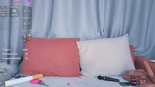 Youth3  online show from 15, 2, 2025