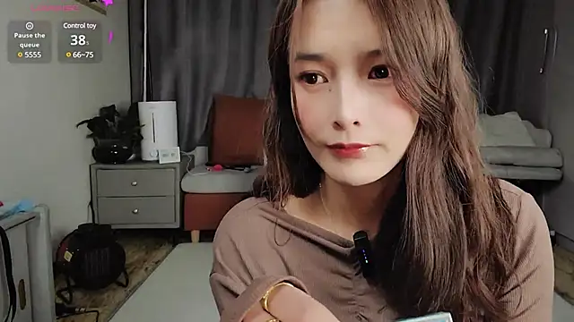 Youth3  online show from 17, 2, 2025