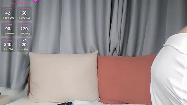 Youth3  online show from 21, 2, 2025