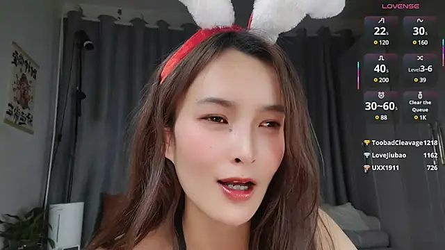 Youth3  online show from 26, 2, 2025