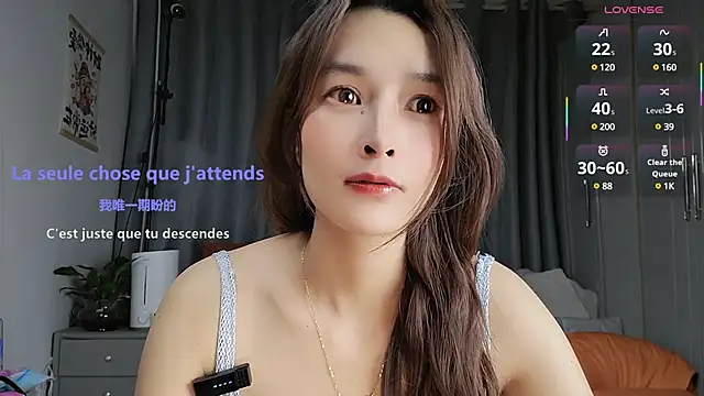 Youth3  online show from 9, 3, 2025