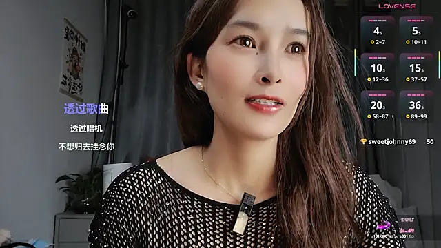 Youth3  online show from 10, 3, 2025