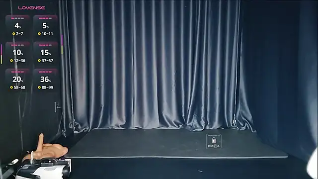 Youth3  online show from 12, 9, 2025