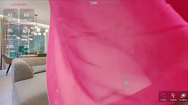 Youth3  online show from 30, 9, 2025