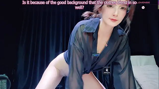 Youth3  online show from 11, 11, 2025